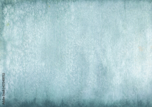 Up and down green gradient texture background image