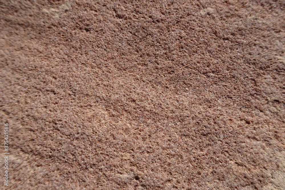 Red and Pink Rock Stone Background Red and Pink Rock Stone Background