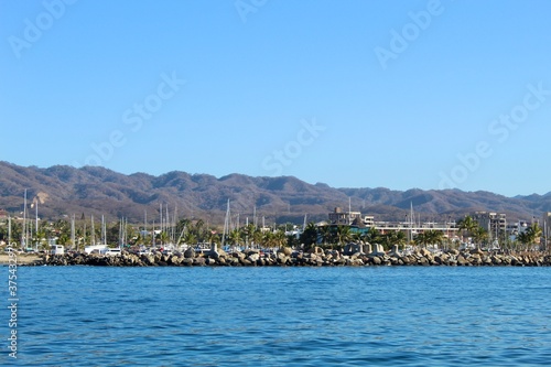 Sayulita, Mexico