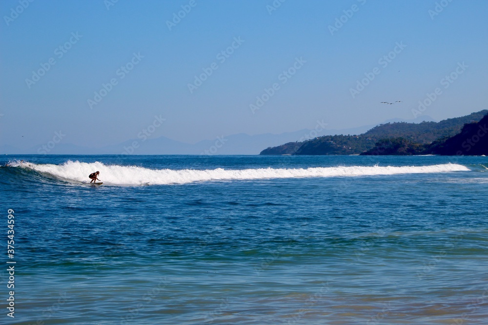 Sayulita Surfing Sayulita Surfing