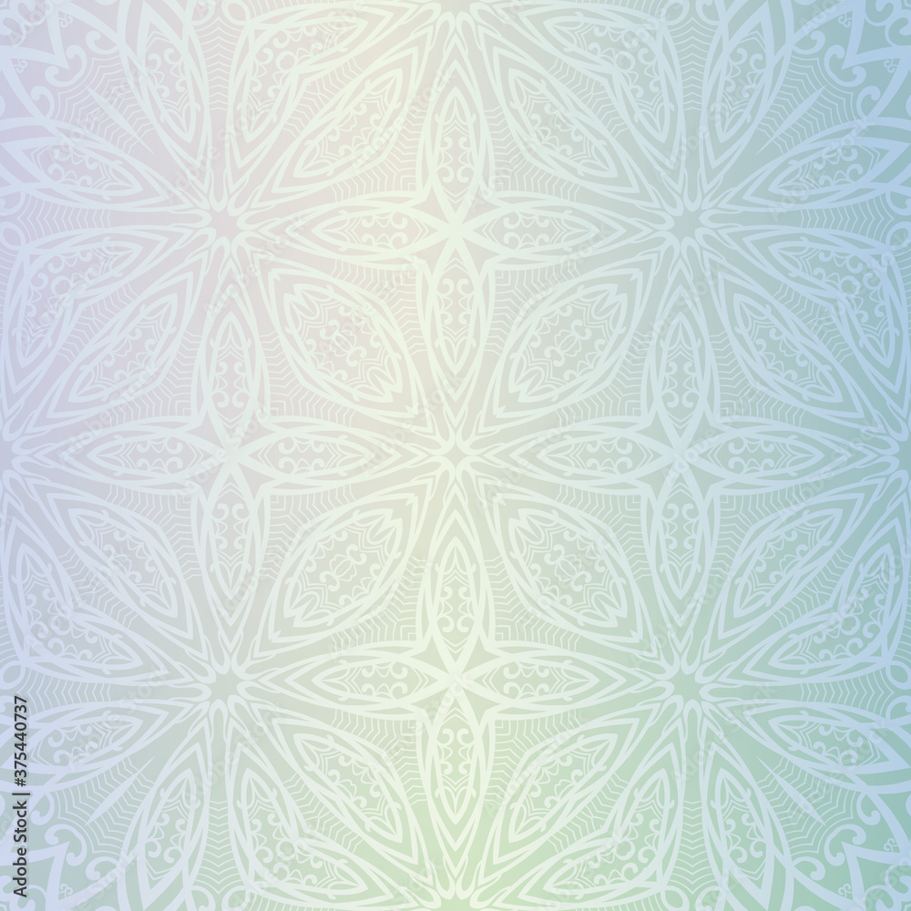 background background