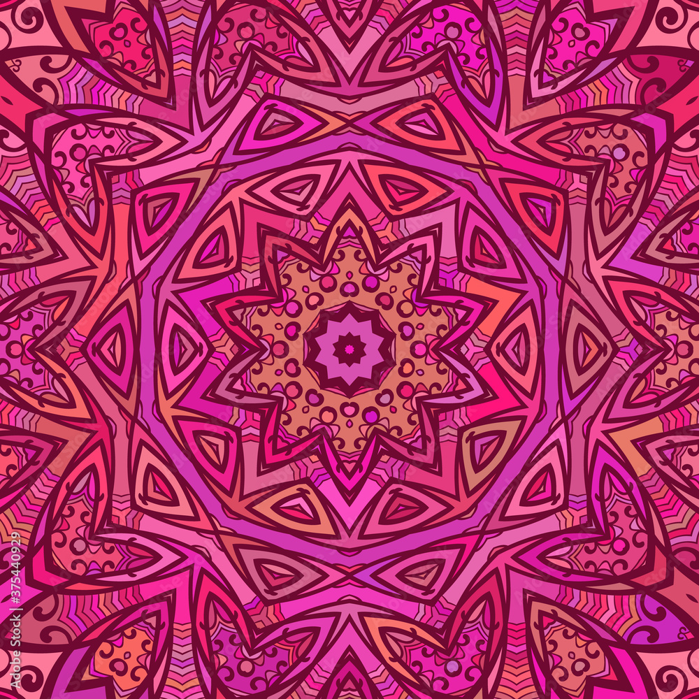 background background
