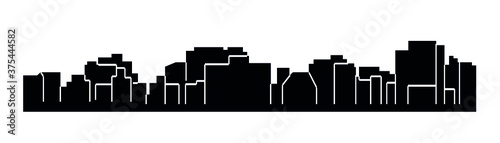 Red Deer, Alberta, Canada