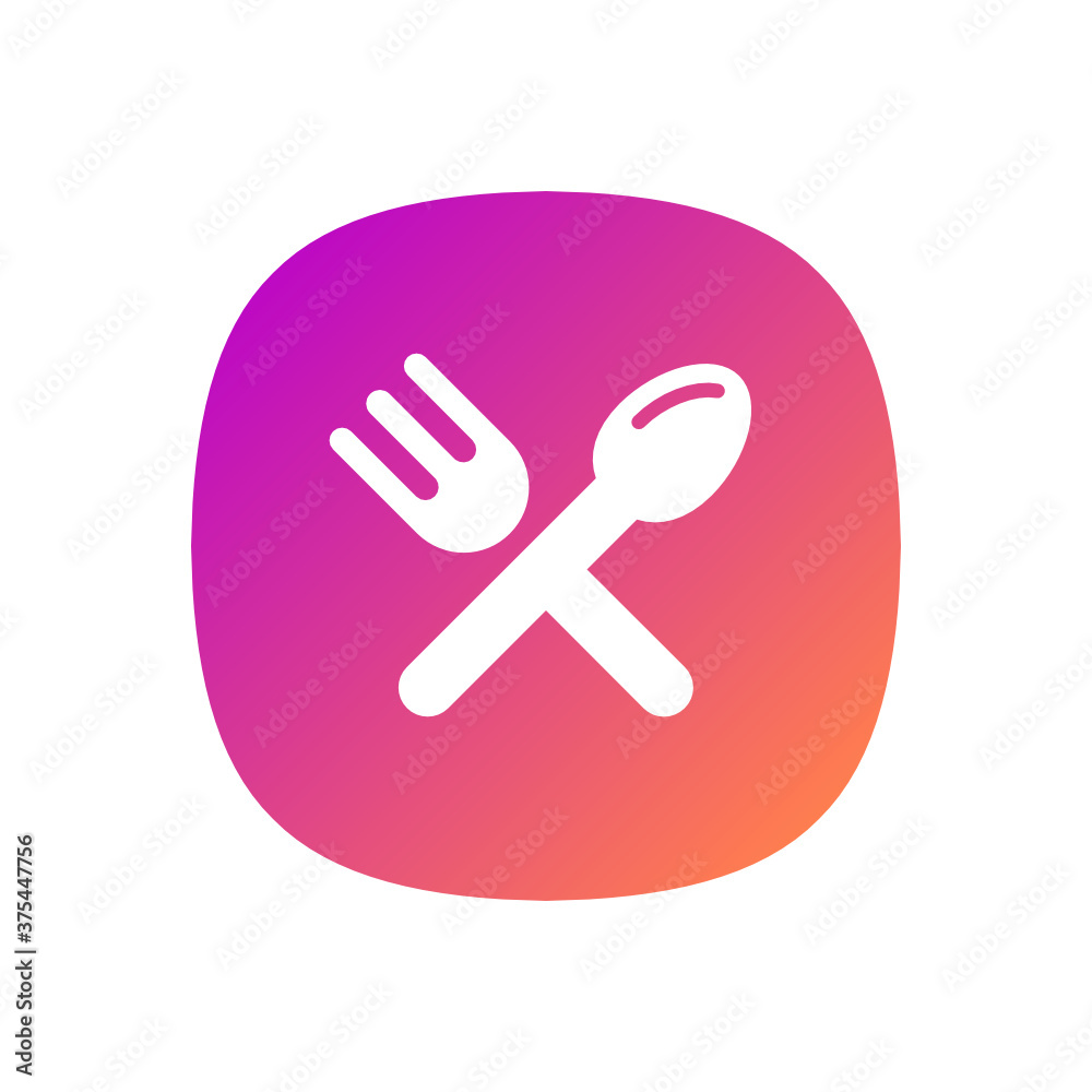 Food Point - App Food Point - App