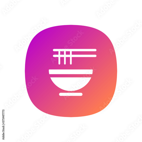 Noodles - App