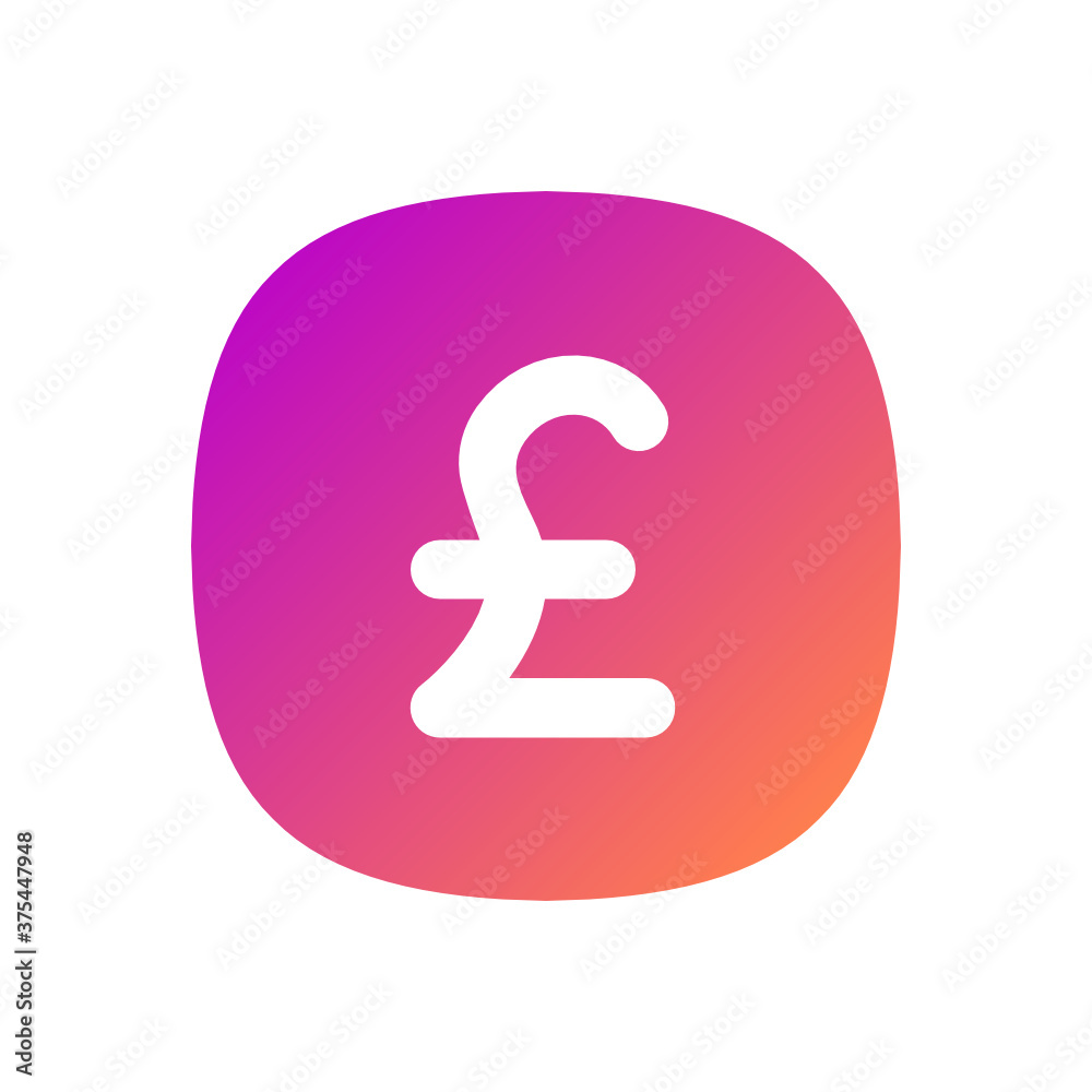 Pound - App Pound - App