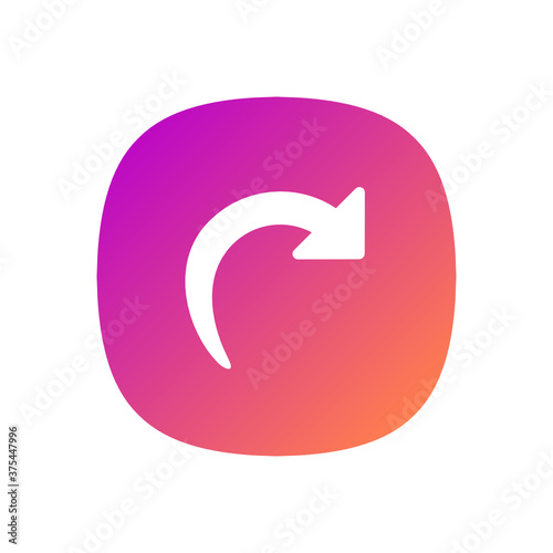 Redo - App