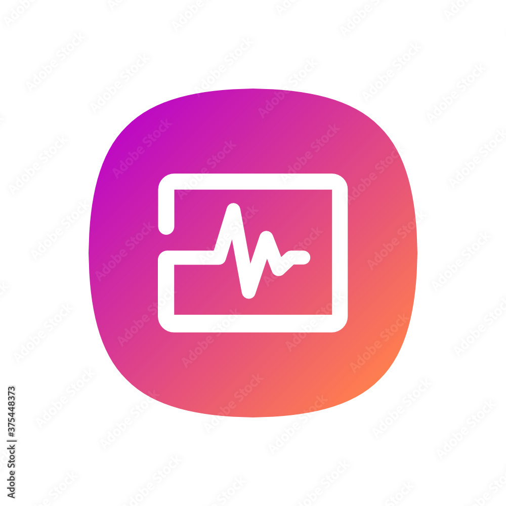 Analysis - App Analysis - App