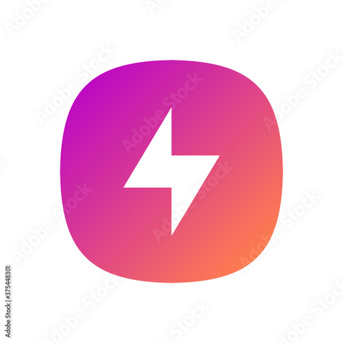 Free Download Bolt - App - GFXLoad