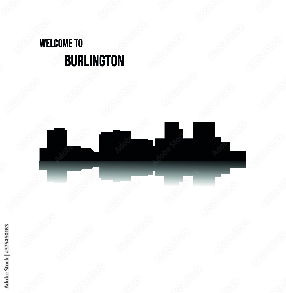 Burlington, Ontario, Canada Burlington, Ontario, Canada