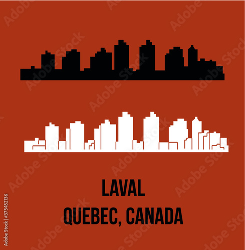 Laval, Quebec, Canada
