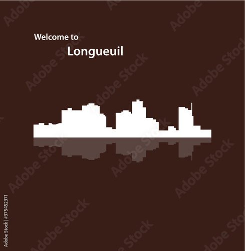Longueuil, Quebec, Canada
