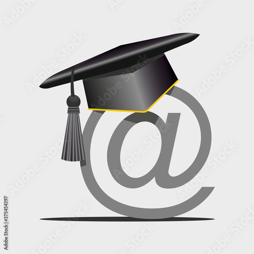 ESCUELA ONLINE_3