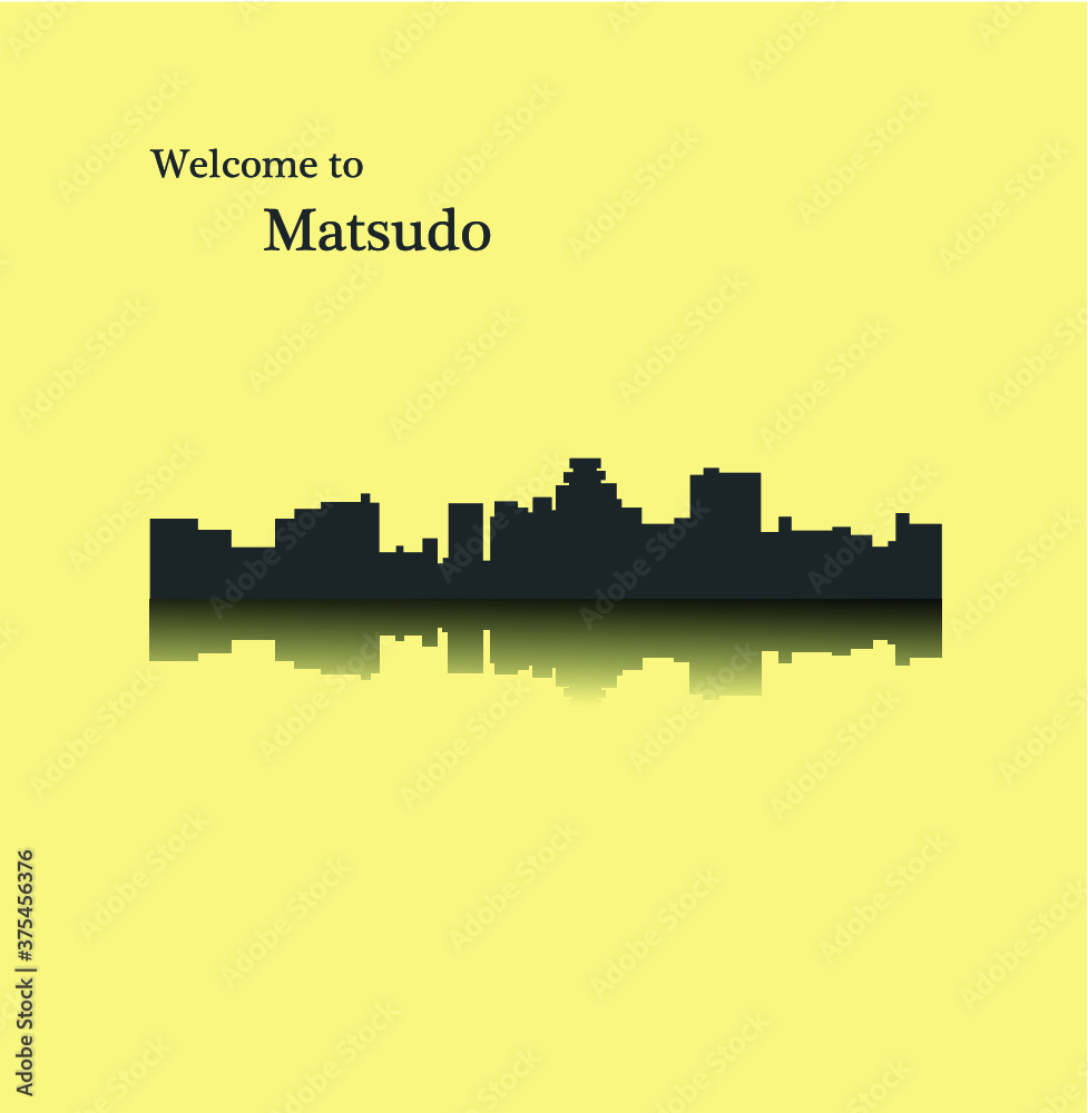 Matsudo, Japan