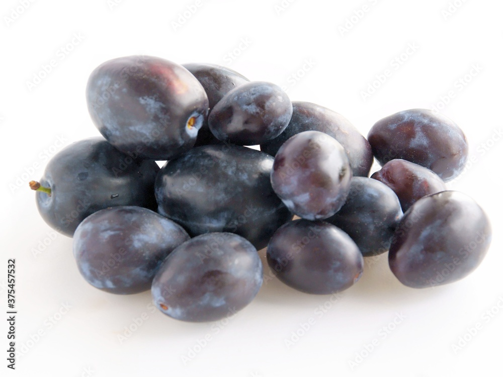 SOsweet,tasty ,multicolor fruits of plum close upNY DSC SOsweet,tasty ,multicolor fruits of plum close upNY DSC