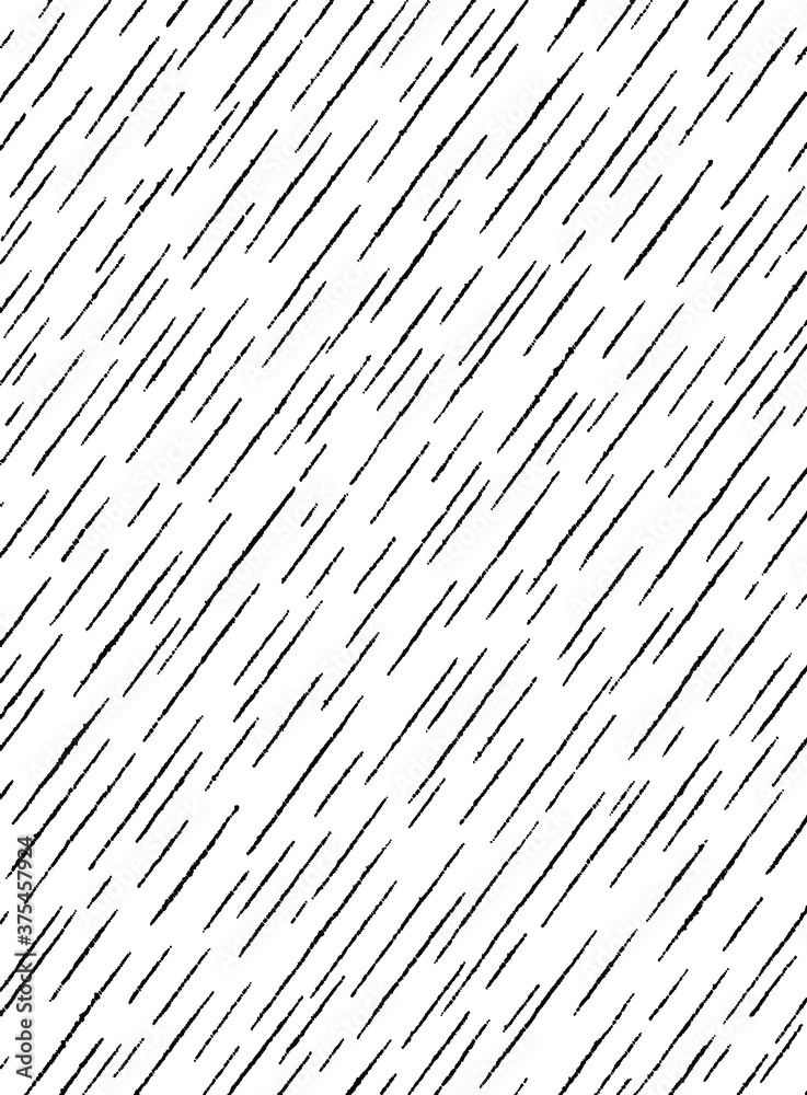 Wavy background. Black and white grainy dotwork design. Pointillism pattern. Stippled vector illustration. EPS 10. Wavy background. Black and white grainy dotwork design. Pointillism pattern. Stippled vector illustration. EPS 10.