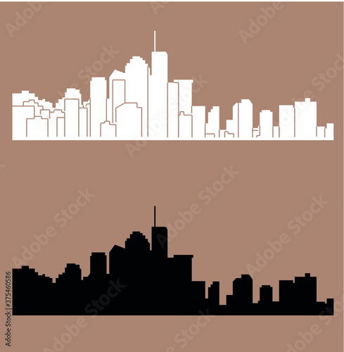 Brisbane, Queensland, Australia
