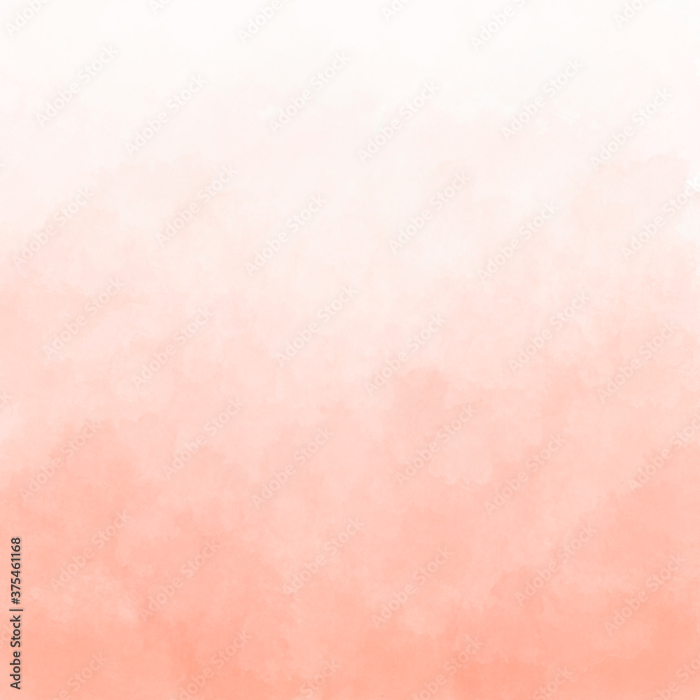 Splash Ink Watercolour Background Splash Ink Watercolour Background