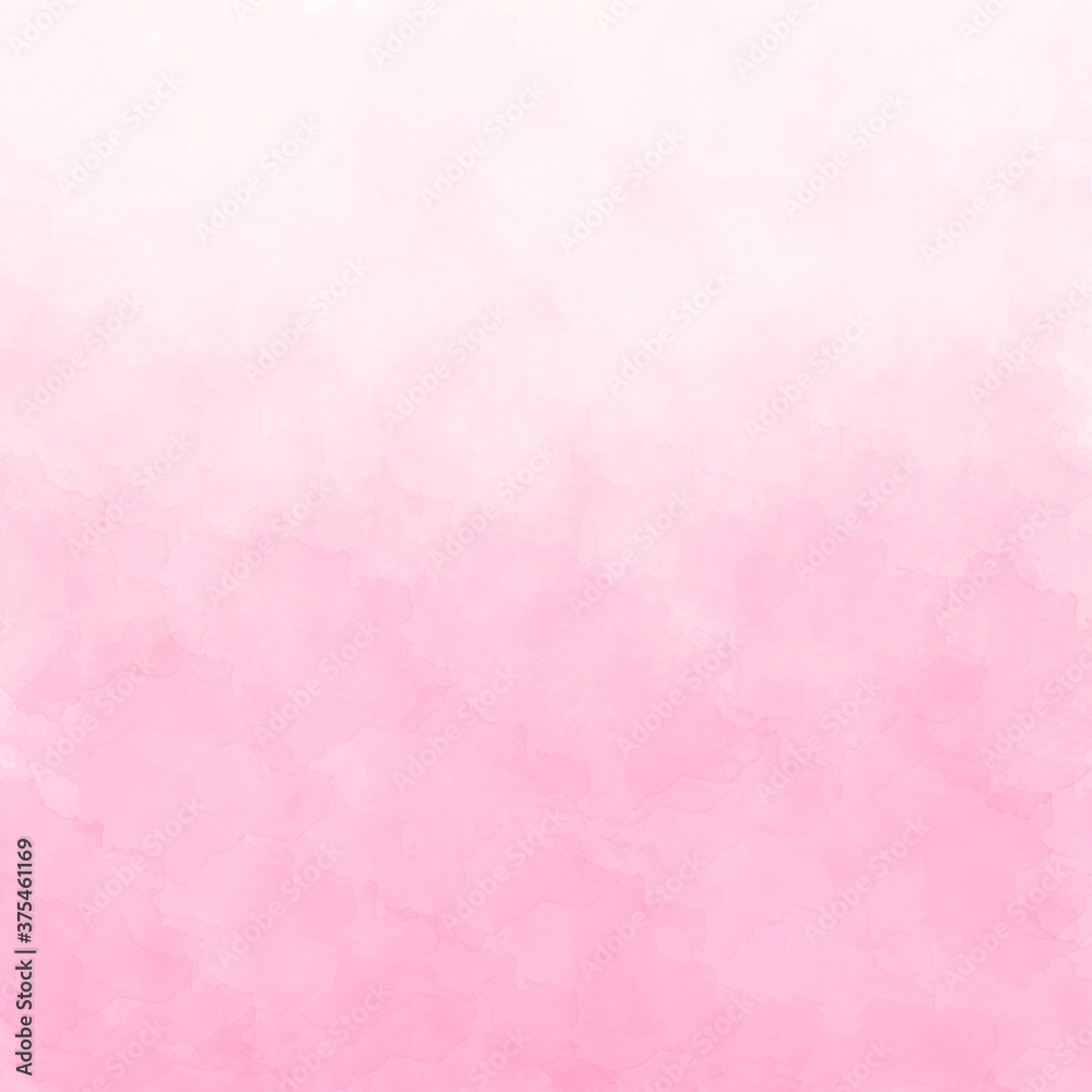 Splash Ink Watercolour Background Splash Ink Watercolour Background