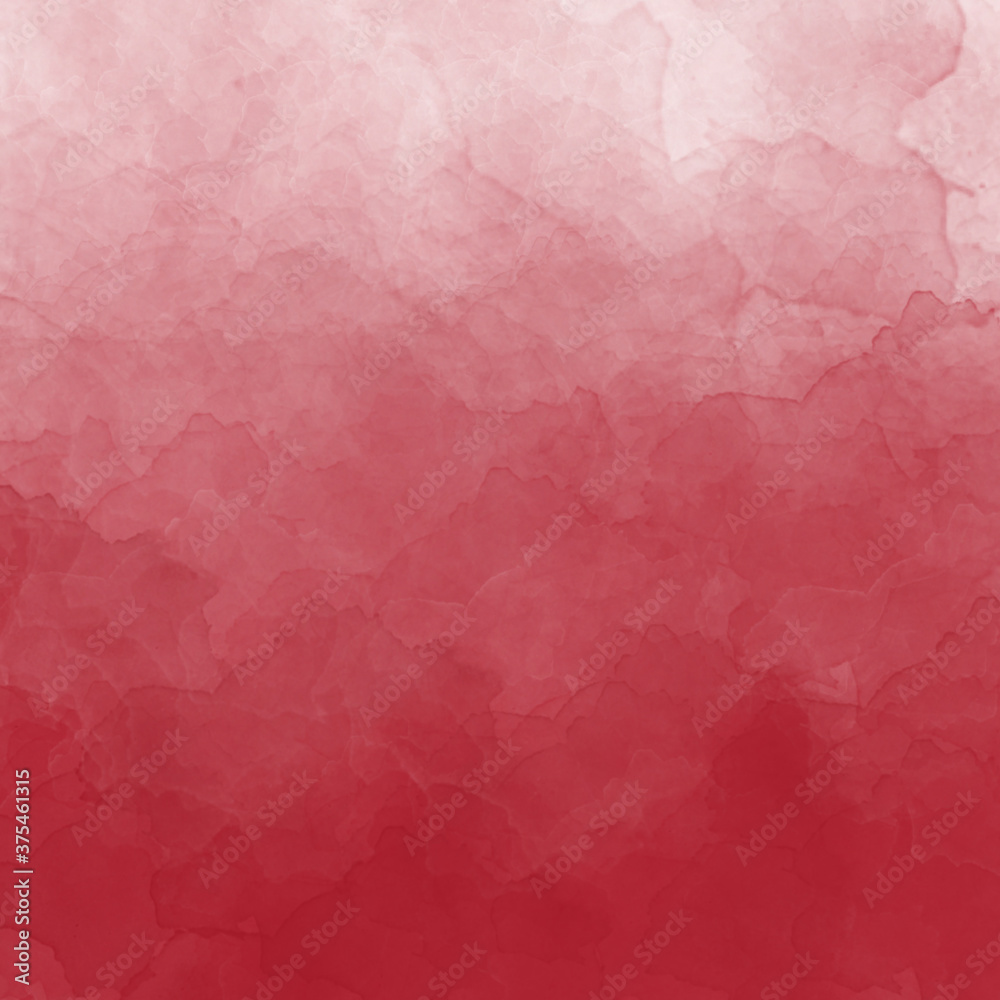 Splash Ink Watercolour Background Splash Ink Watercolour Background