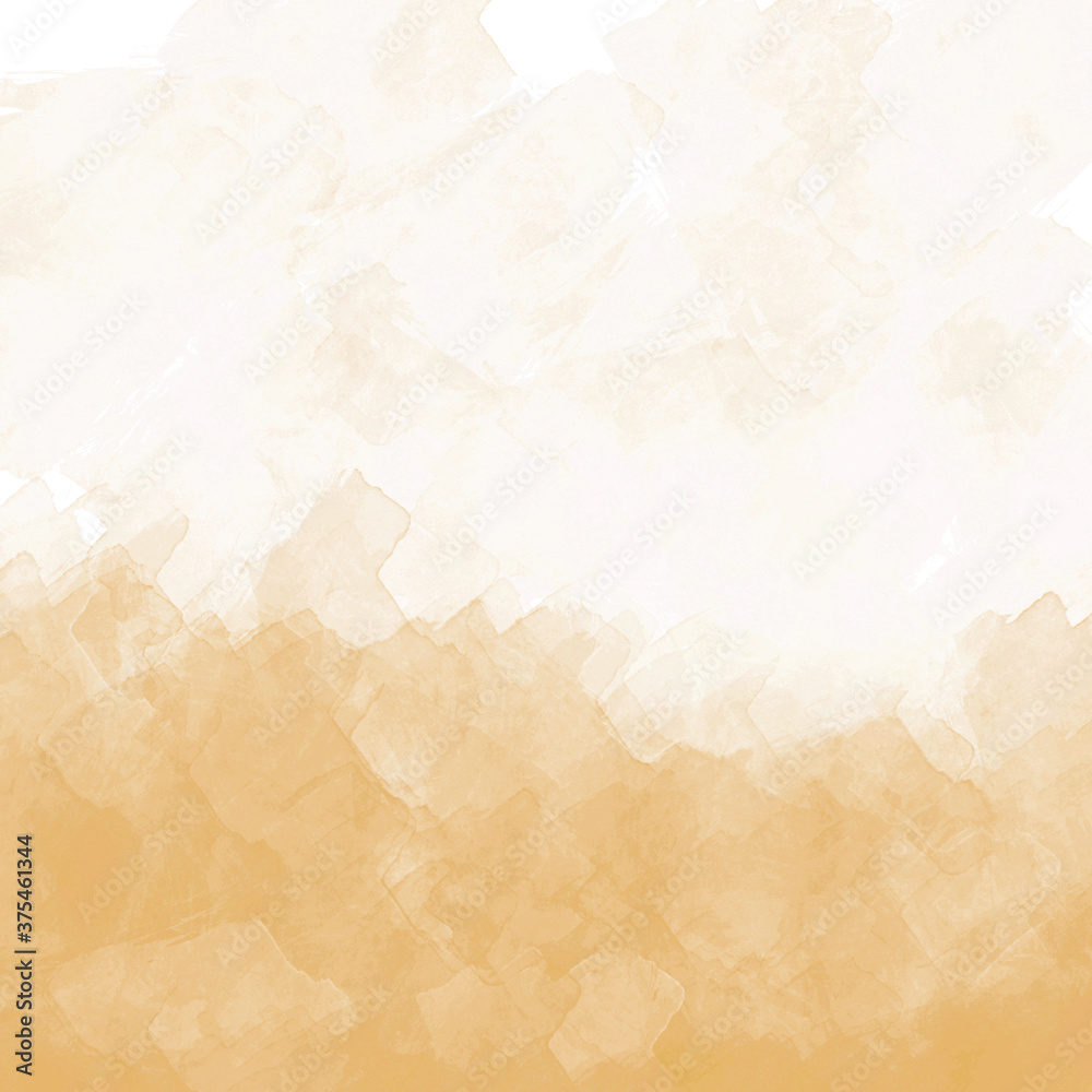 Splash Ink Watercolour Background