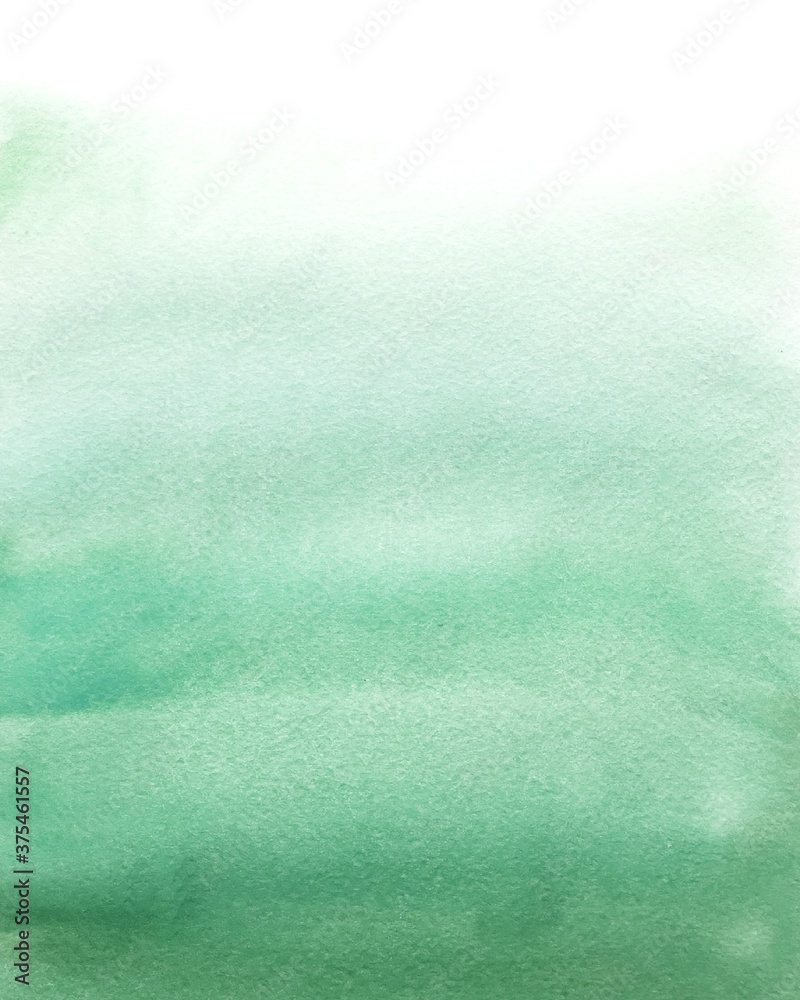 Splash Ink Watercolour Background Splash Ink Watercolour Background