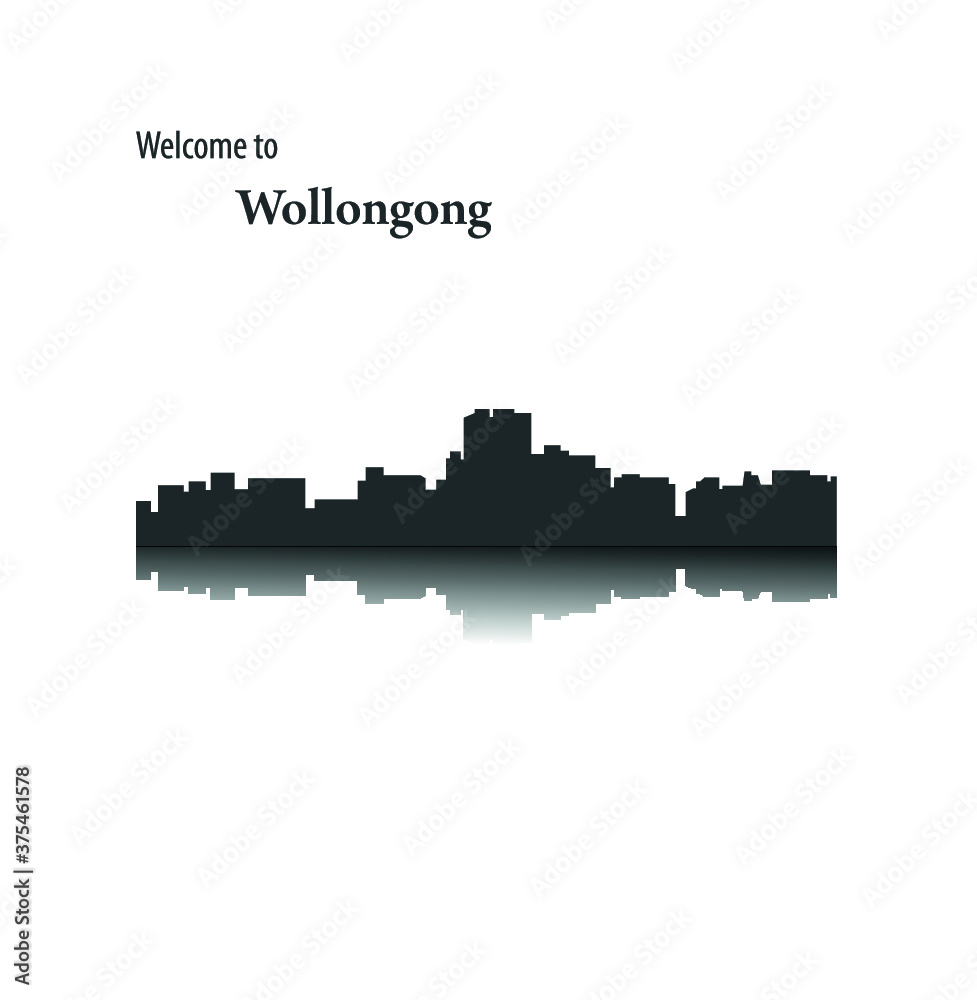 Wollongong, Australia