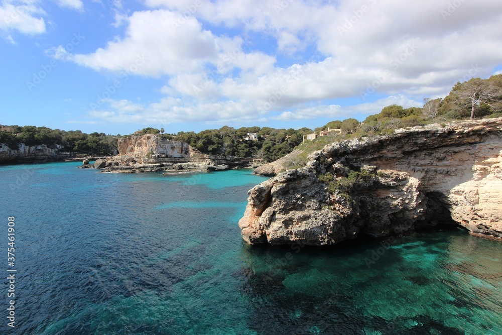 Mallorca Mallorca