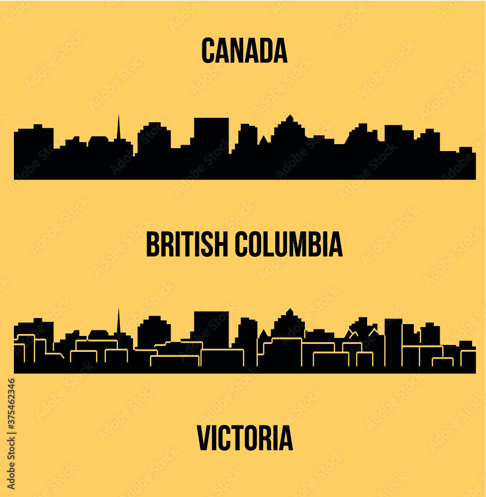 Victoria, British Columbia, Canada Victoria, British Columbia, Canada