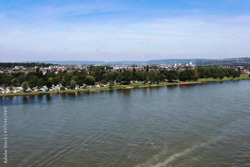 Deutsches Eck