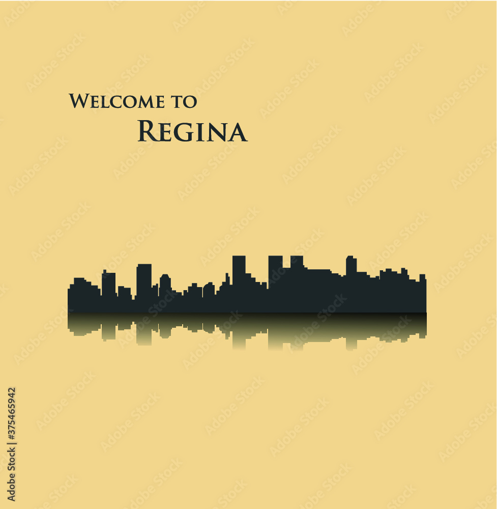 Regina, Saskatchewan, Canada