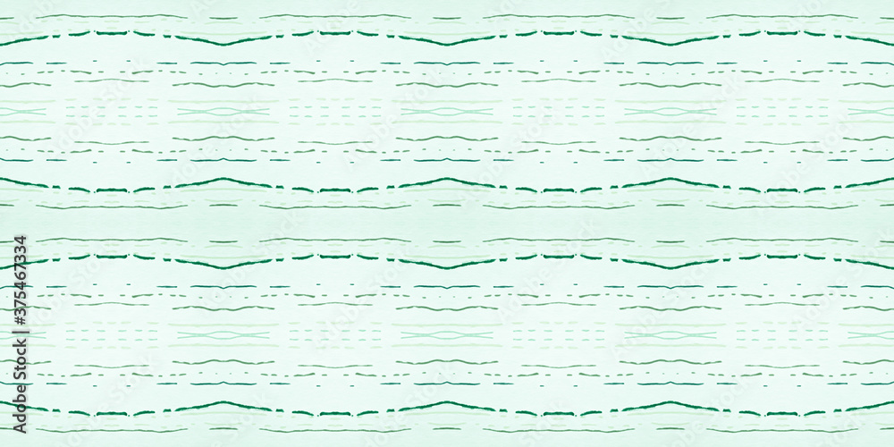 Seamless Graphic Stripes. Color Stroke Wallpaper. 