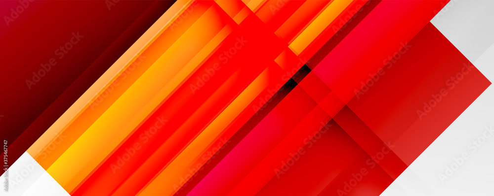 Geometric abstract backgrounds with shadow lines, modern forms, rectangles, squares and fluid gradients. Bright colorful stripes cool backdrops Geometric abstract backgrounds with shadow lines, modern forms, rectangles, squares and fluid gradients. Bright colorful stripes cool backdrops
