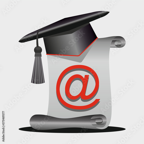 ESCUELA ONLINE_4