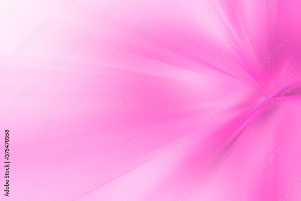 pink and red Abstract speed lines on burred pattern like flower background for banner ,thumbnail ,and greeting card ,digitally generated image pink and red Abstract speed lines on burred pattern like flower background for banner ,thumbnail ,and greeting card ,digitally generated image