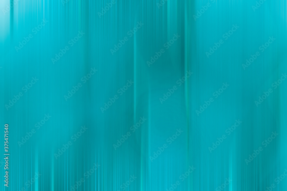 blue and green Abstract geometric burred pattern like flower background for banner ,thumbnail ,and greeting card ,digitally generated image blue and green Abstract geometric burred pattern like flower background for banner ,thumbnail ,and greeting card ,digitally generated image