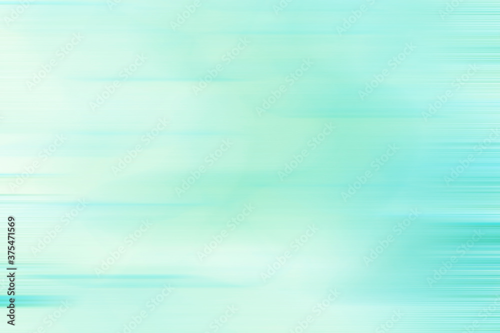 blue and green Abstract geometric burred pattern like flower background for banner ,thumbnail ,and greeting card ,digitally generated image blue and green Abstract geometric burred pattern like flower background for banner ,thumbnail ,and greeting card ,digitally generated image