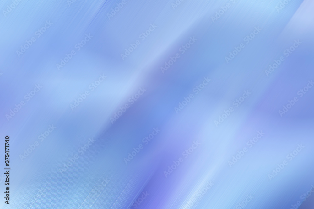 blue and green Abstract geometric burred pattern like flower background for banner ,thumbnail ,and greeting card ,digitally generated image blue and green Abstract geometric burred pattern like flower background for banner ,thumbnail ,and greeting card ,digitally generated image