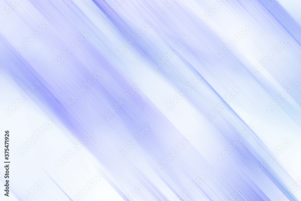 blue and green Abstract geometric burred pattern background for banner ,thumbnail ,and greeting card ,digitally generated image blue and green Abstract geometric burred pattern background for banner ,thumbnail ,and greeting card ,digitally generated image