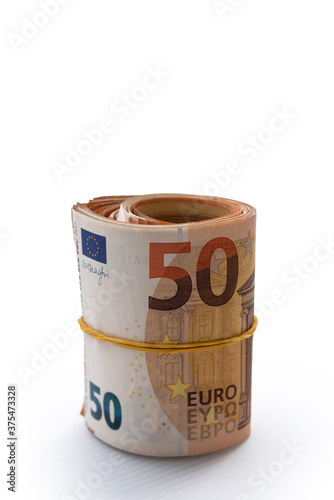 money or currency economic tool for the exchange of goods and services