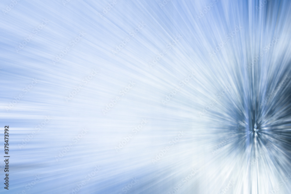 blur and green Abstract speed lines on burred radial pattern background for banner ,thumbnail ,and greeting card ,digitally generated image blur and green Abstract speed lines on burred radial pattern background for banner ,thumbnail ,and greeting card ,digitally generated image