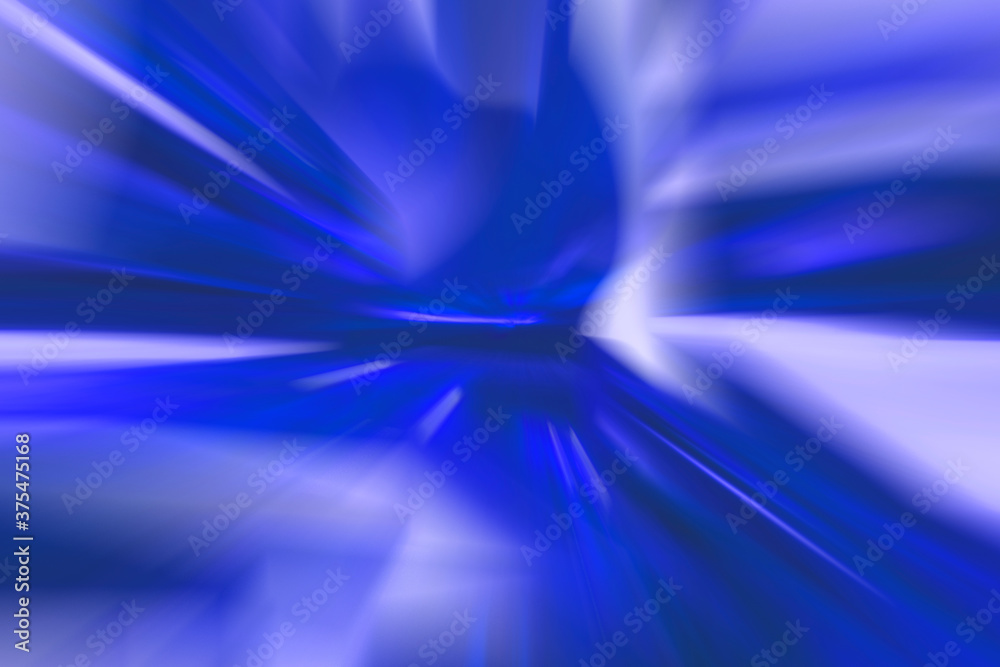 blur and green Abstract speed lines on burred radial pattern background for banner ,thumbnail ,and greeting card ,digitally generated image blur and green Abstract speed lines on burred radial pattern background for banner ,thumbnail ,and greeting card ,digitally generated image