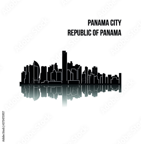 Panama City  Panama