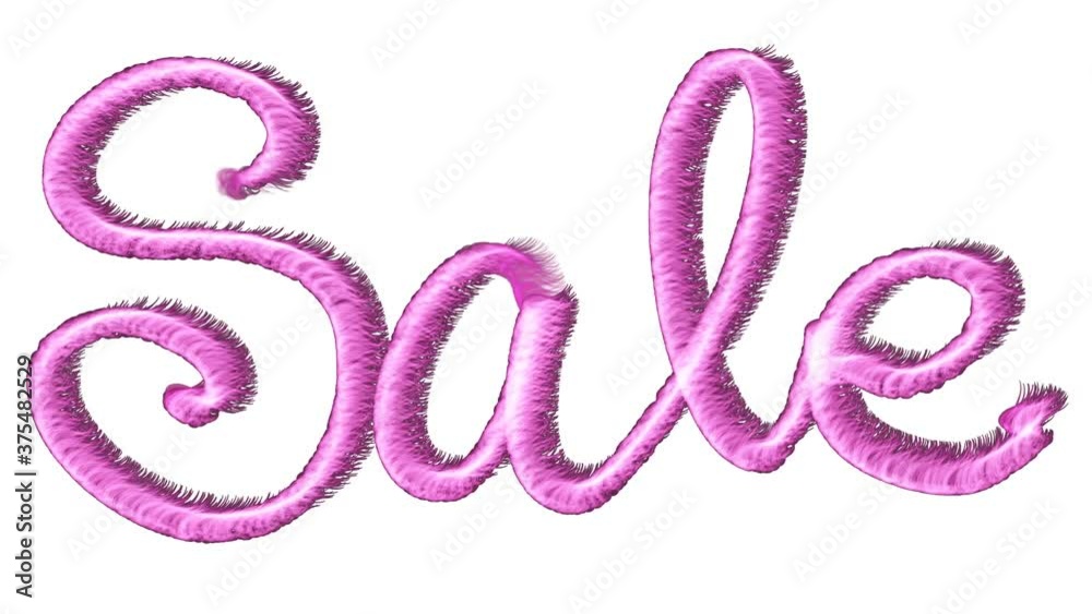 Glitch effect. Sale banner. Flicker effect. Glitch effect. Sale banner. Flicker effect.