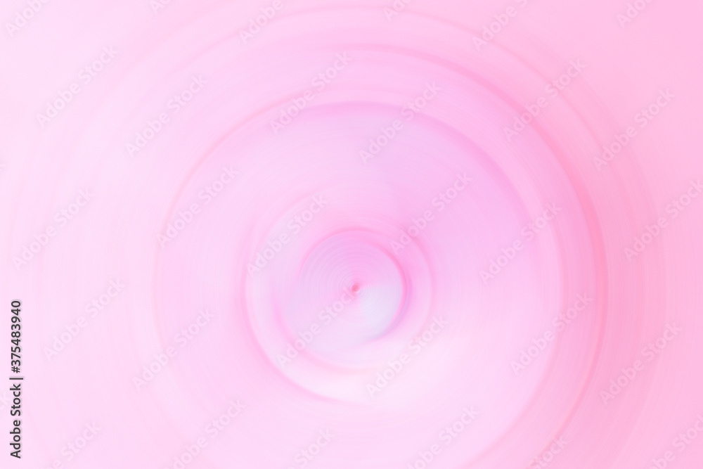 pink and red Abstract blurred ripple pattern background for banner ,thumbnail ,and greeting card ,digitally generated image pink and red Abstract blurred ripple pattern background for banner ,thumbnail ,and greeting card ,digitally generated image