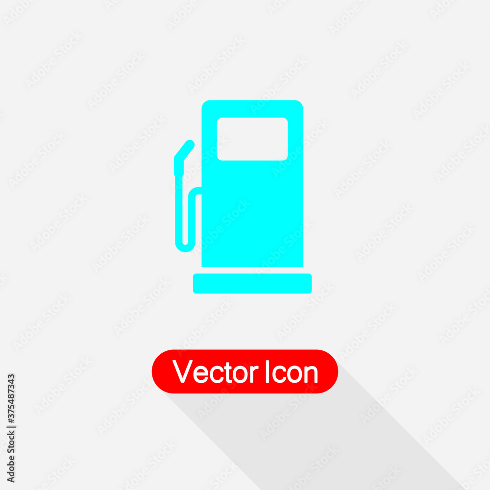 Petrol Station Icon, Fuel Station Icon Bio Fuel Canister Icon, Canister Icon, Container and Jerrican, Jug, Gas Symbol Vector Illustration Eps10 Petrol Station Icon, Fuel Station Icon Bio Fuel Canister Icon, Canister Icon, Container and Jerrican, Jug, Gas Symbol Vector Illustration Eps10