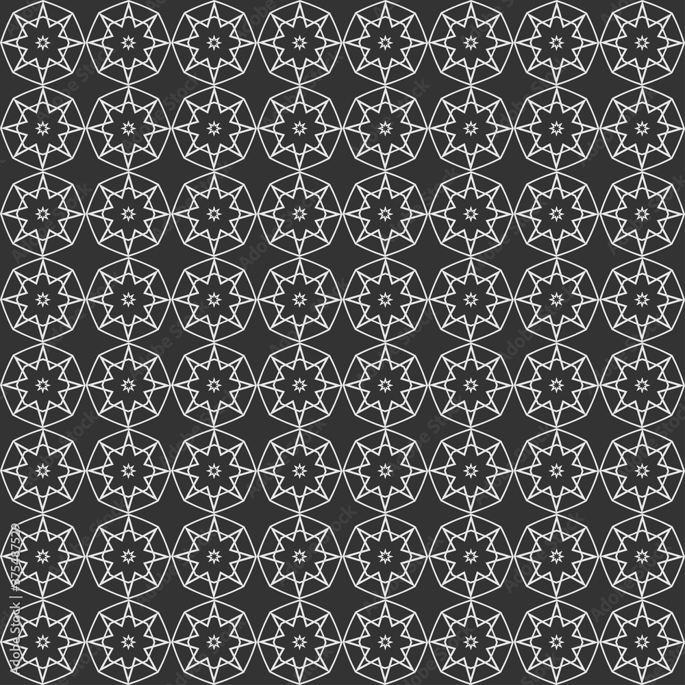 seamless damask wallpaper seamless damask wallpaper