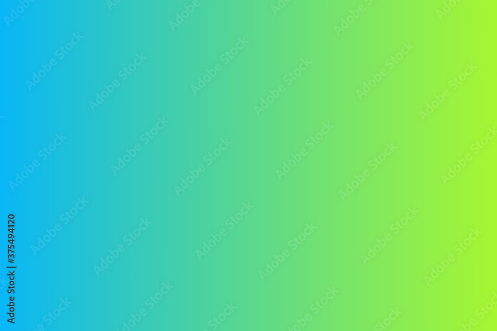 beautiful colorful gradation background template art design, combination blue and yellow beautiful colorful gradation background template art design, combination blue and yellow