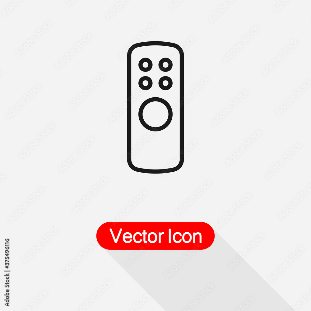 Water Drop Location Pin Icon Vector Illustration Eps10 Water Drop Location Pin Icon Vector Illustration Eps10