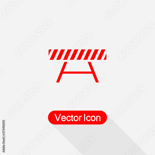 Petrol Station Icon, Fuel Station Icon Bio Fuel Canister Icon, Canister Icon, Container and Jerrican, Jug, Gas Symbol Vector Illustration Eps10